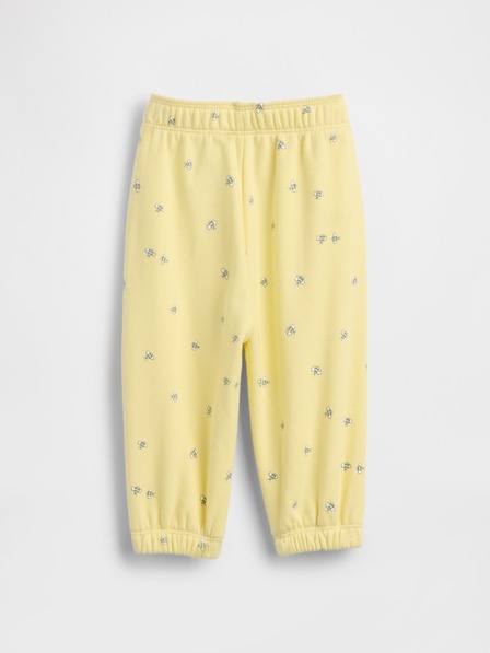 GAP Baby Jogginghose VintageSoft GAP