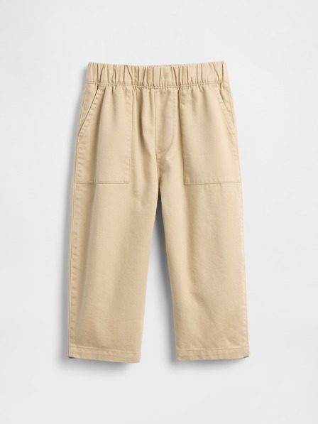 GAP Baby Jogginghose barrel UltraSoft GAP