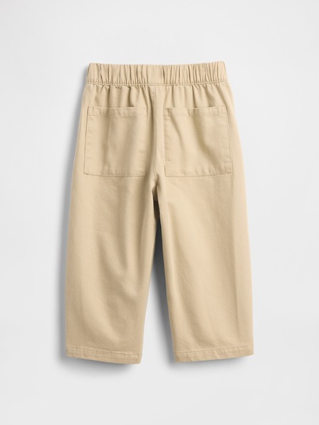 GAP Baby Jogginghose barrel UltraSoft GAP
