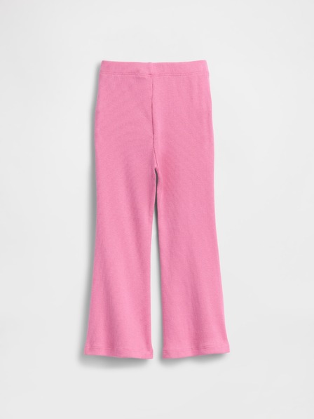 GAP Baby Leggings Mix & Match GAP