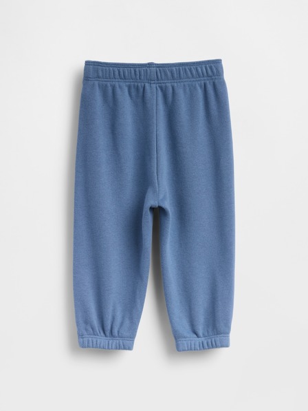 GAP Baby Jogginghose VintageSoft GAP
