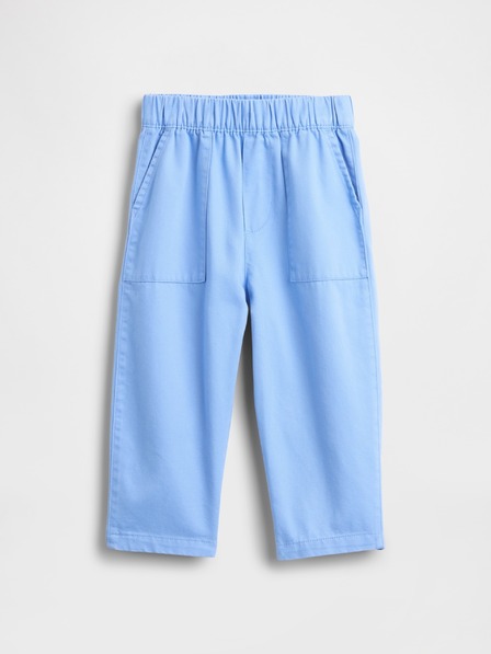 GAP Baby Jogginghose barrel UltraSoft GAP