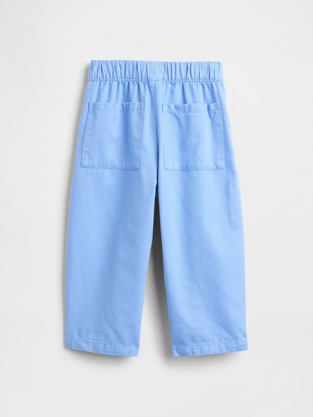 GAP Baby Jogginghose barrel UltraSoft GAP