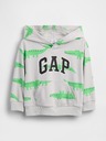 GAP Baby Sweatshirt Logo GAP