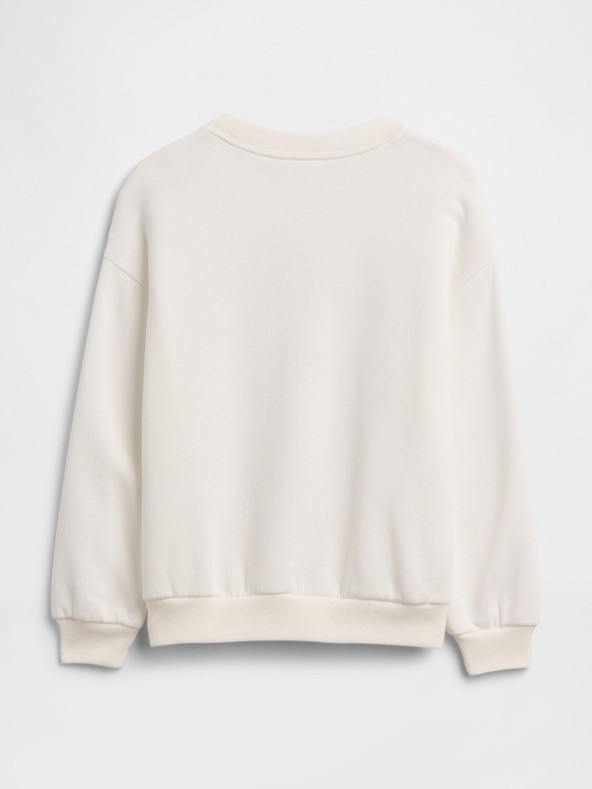 GAP Baby Sweatshirt GAP