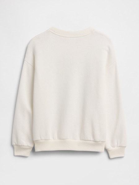 GAP Baby Sweatshirt GAP