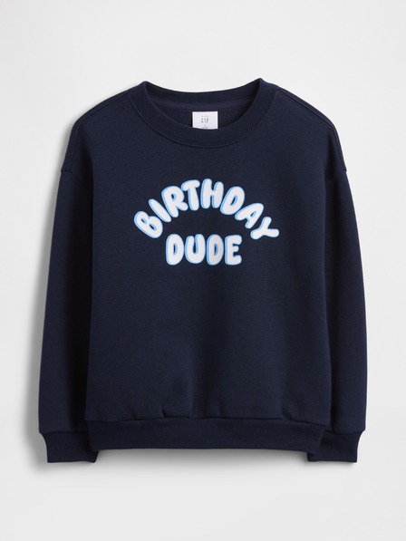 GAP Baby Sweatshirt GAP