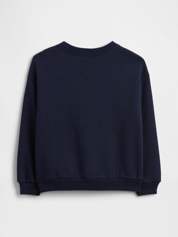 GAP Baby Sweatshirt GAP