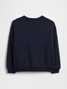 GAP Baby Sweatshirt GAP