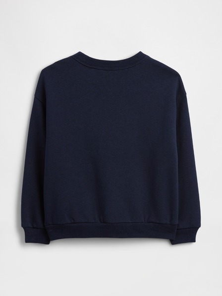 GAP Baby Sweatshirt GAP