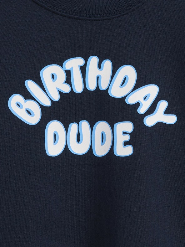 GAP Baby Sweatshirt GAP