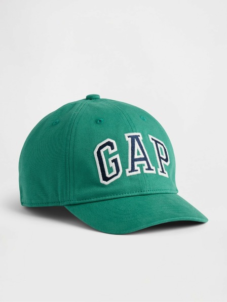 GAP Jungen-Kappe mit Logo GAP