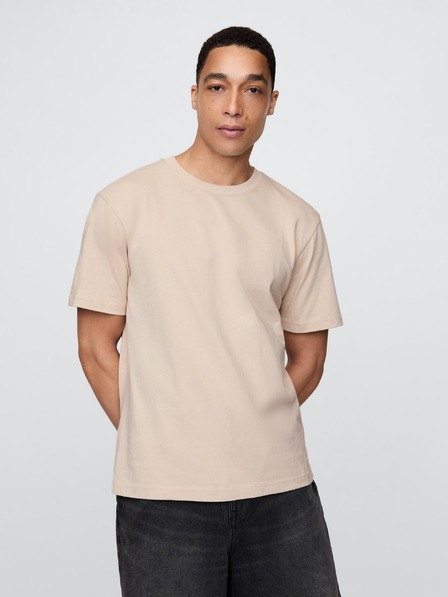 GAP T-Shirt Heavyweight Unisex GAP