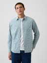 GAP Standard Fit-Hemd GAP