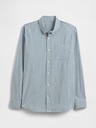 GAP Standard Fit-Hemd GAP