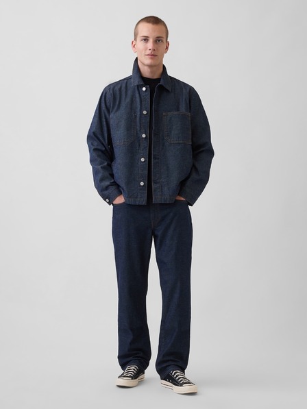 GAP Jeans Relaxed Straight GAP