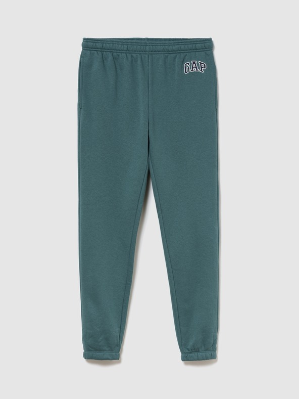GAP Jogginghose mit Logo GAP