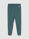 GAP Jogginghose mit Logo GAP