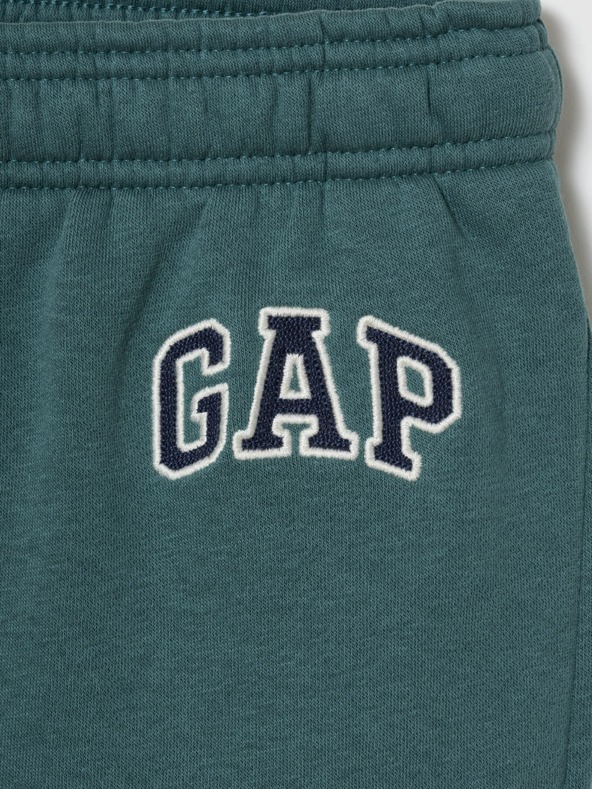 GAP Jogginghose mit Logo GAP