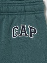 GAP Jogginghose mit Logo GAP