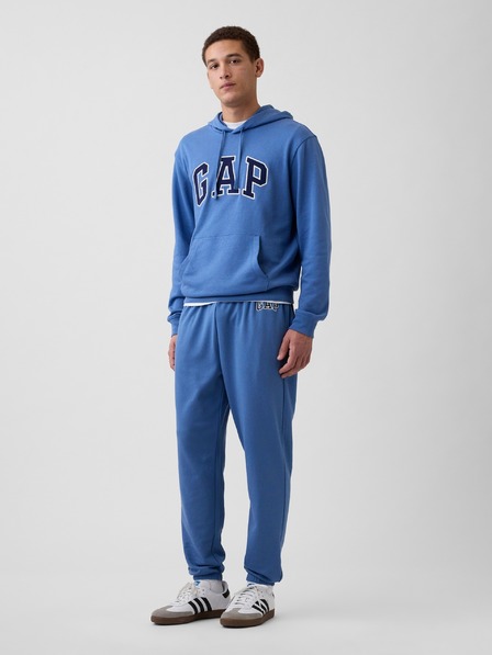 GAP Jogginghose mit Logo GAP