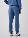GAP Jogginghose mit Logo GAP