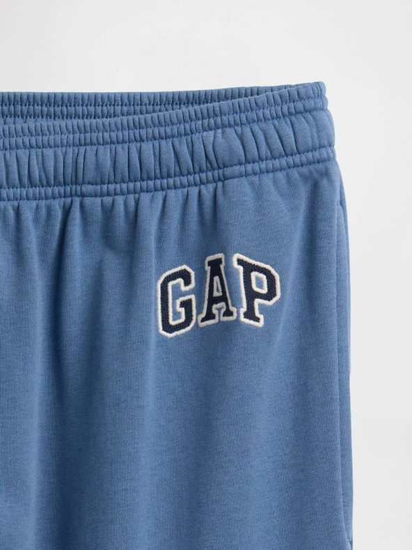 GAP Jogginghose mit Logo GAP