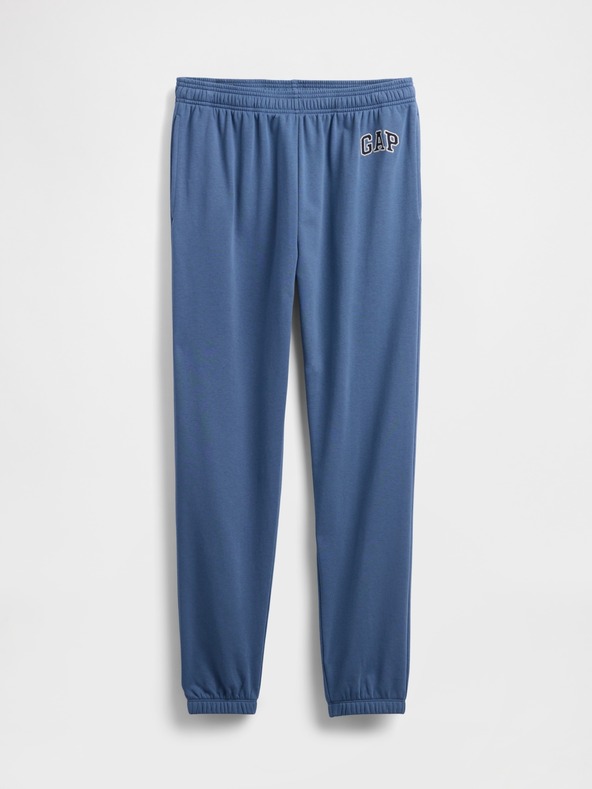GAP Jogginghose mit Logo GAP