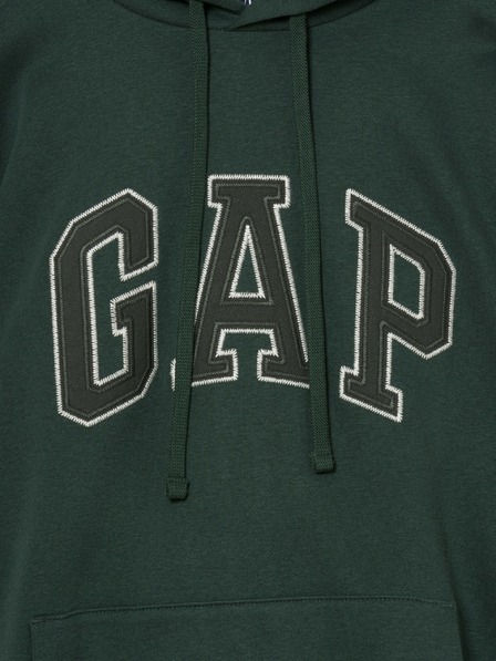 GAP VintageSoft-Sweatshirt Unisex GAP