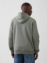 GAP Sweatshirt mit Logo GAP