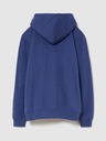 GAP Sweatshirt Zip GAP