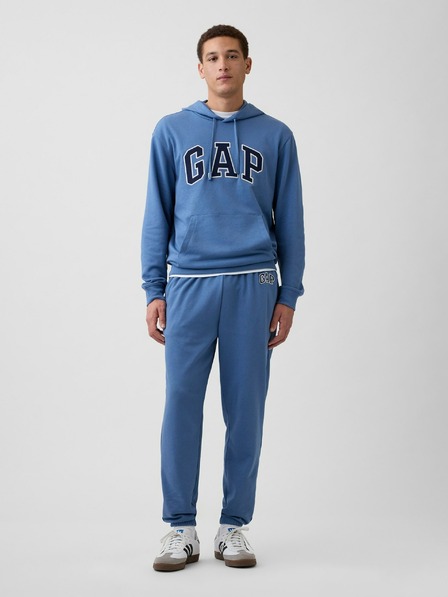 GAP Hoodie mit Logo GAP