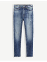 Celio Vocarrot2 Jeans
