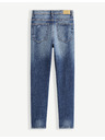 Celio Vocarrot2 Jeans