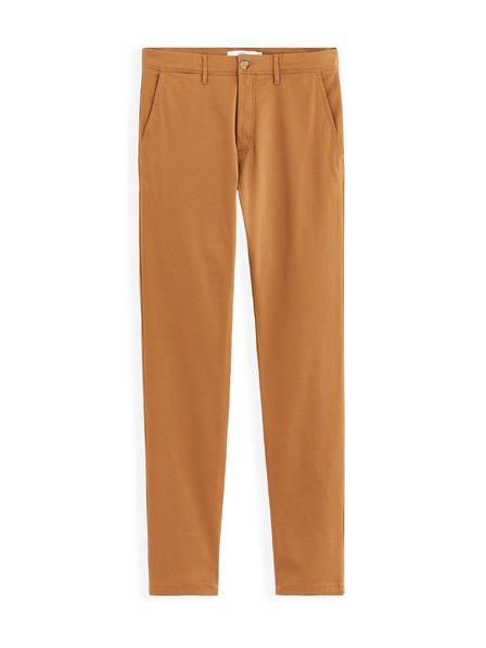 Celio Chino Hose