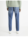 Celio C25 Boslim2 Jeans