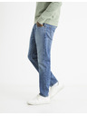 Celio C25 Boslim2 Jeans