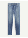Celio C25 Boslim2 Jeans