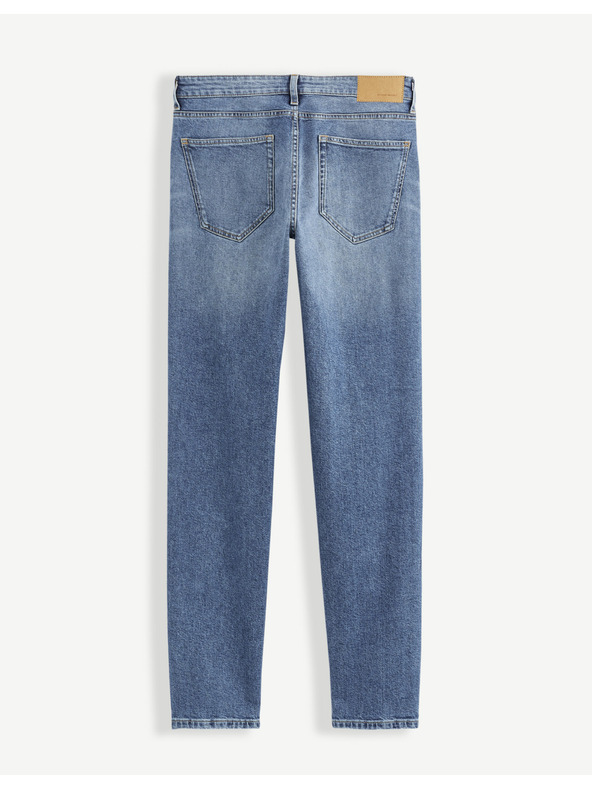 Celio C25 Boslim2 Jeans
