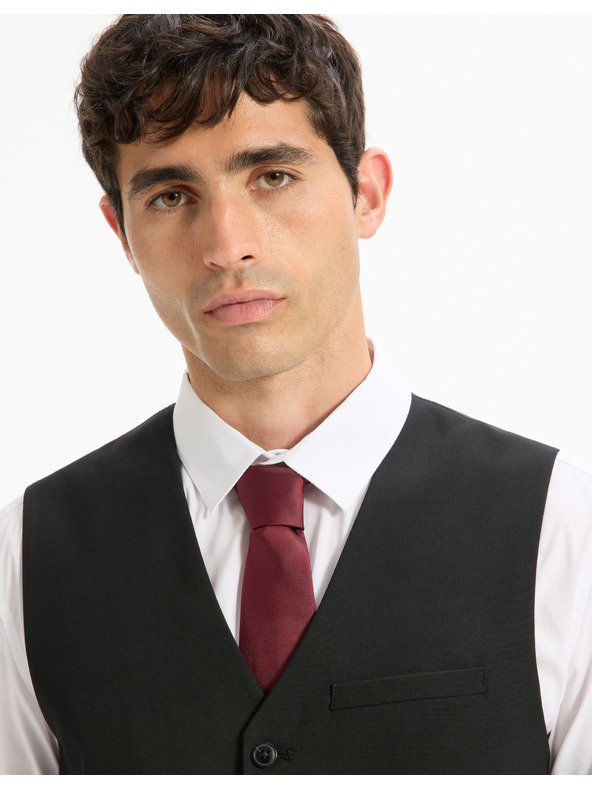 Celio Bugiamaury Weste