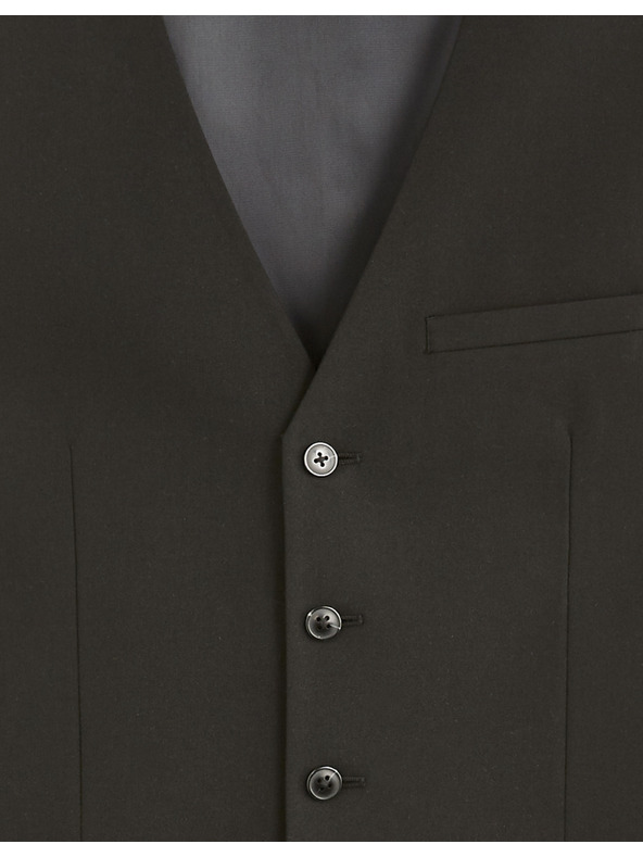 Celio Bugiamaury Weste