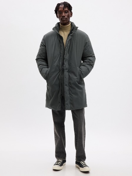 GAP Parka-Jacke GAP
