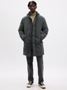 GAP Parka-Jacke GAP