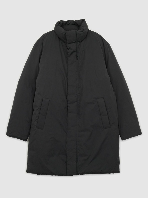 GAP Parka-Jacke GAP