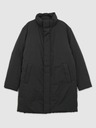 GAP Parka-Jacke GAP