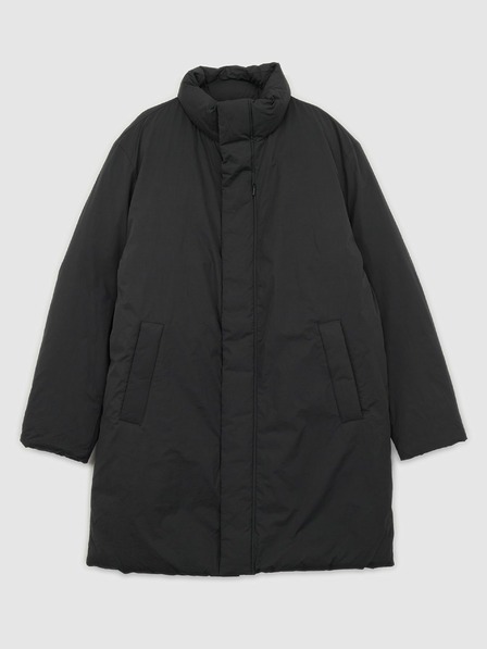 GAP Parka-Jacke GAP