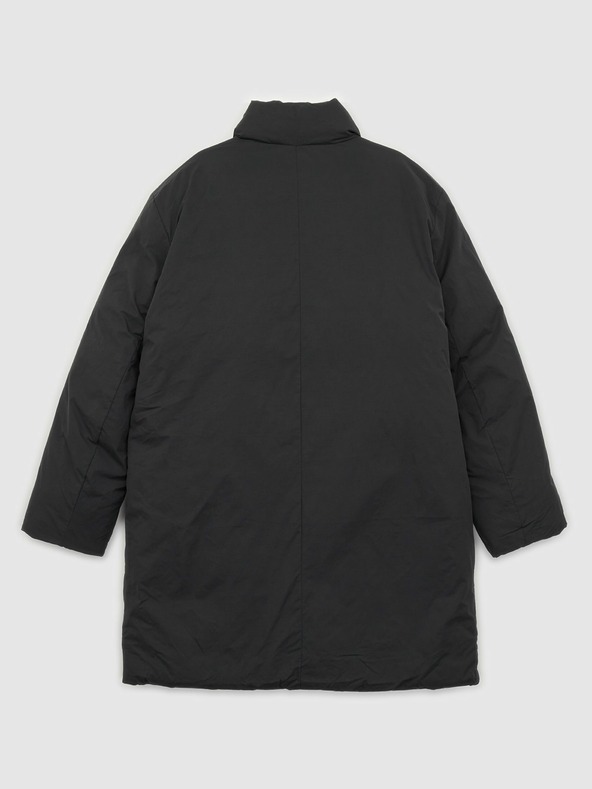GAP Parka-Jacke GAP