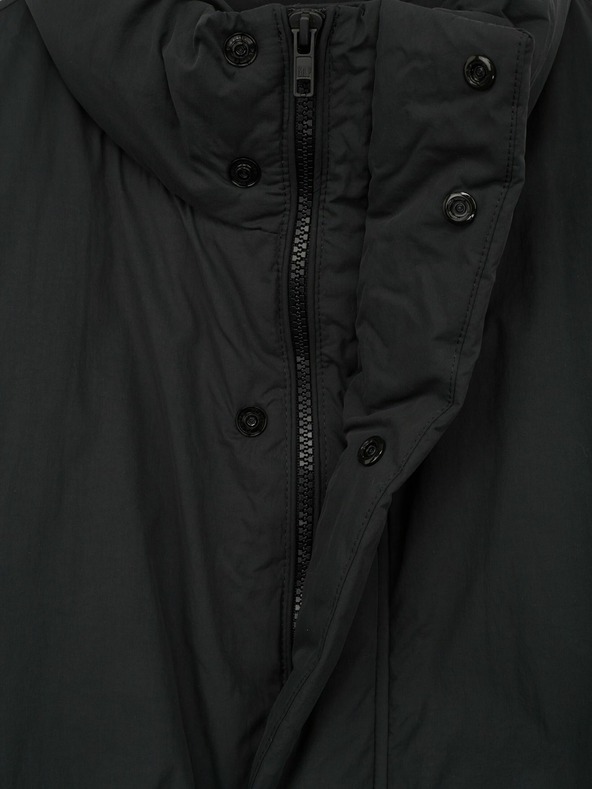GAP Parka-Jacke GAP