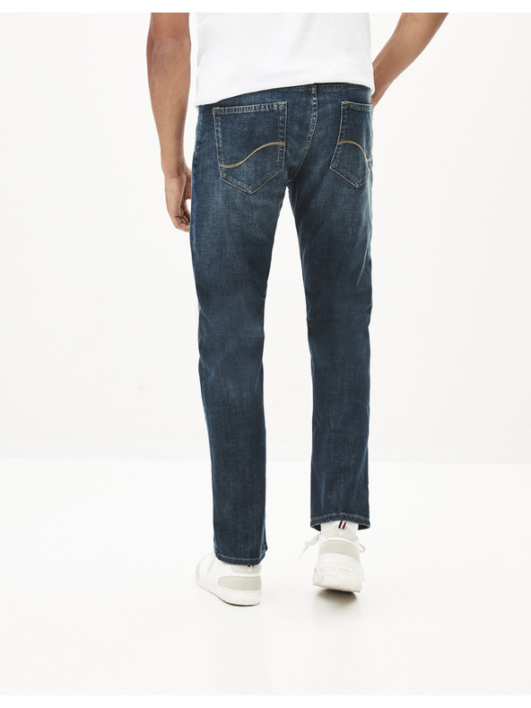 Celio C5 Jeans