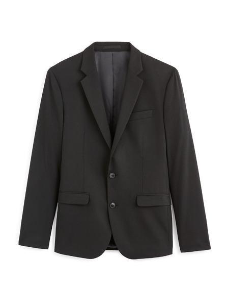 Celio Jacke Buamaury Celio